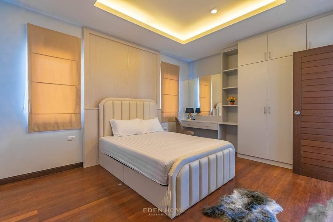 🏡 PRIVATE POOL VILLA IN RAWAI | FOR SALE & RENT 🏡