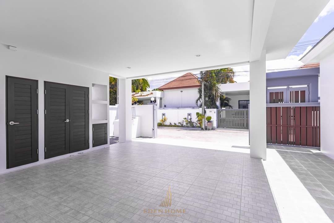 🏡 PRIVATE POOL VILLA IN RAWAI | FOR SALE & RENT 🏡