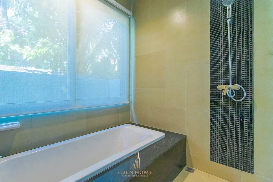 🏡 PRIVATE POOL VILLA IN RAWAI | FOR SALE & RENT 🏡