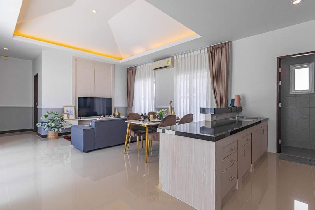 🏡 PRIVATE POOL VILLA IN RAWAI | FOR SALE & RENT 🏡
