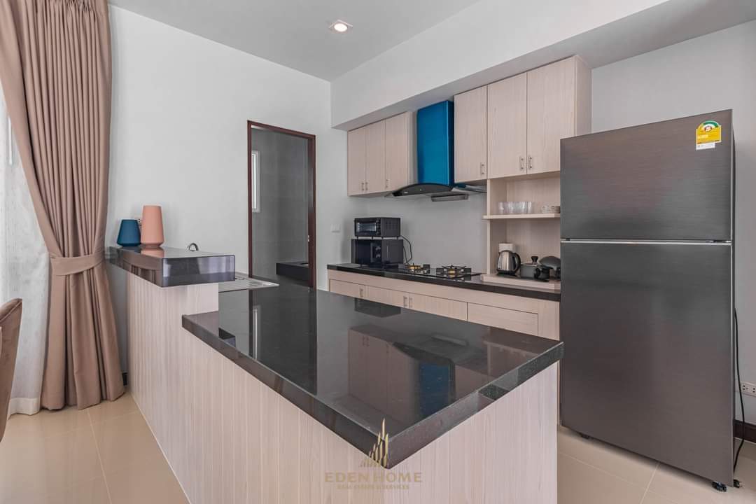 🏡 PRIVATE POOL VILLA IN RAWAI | FOR SALE & RENT 🏡