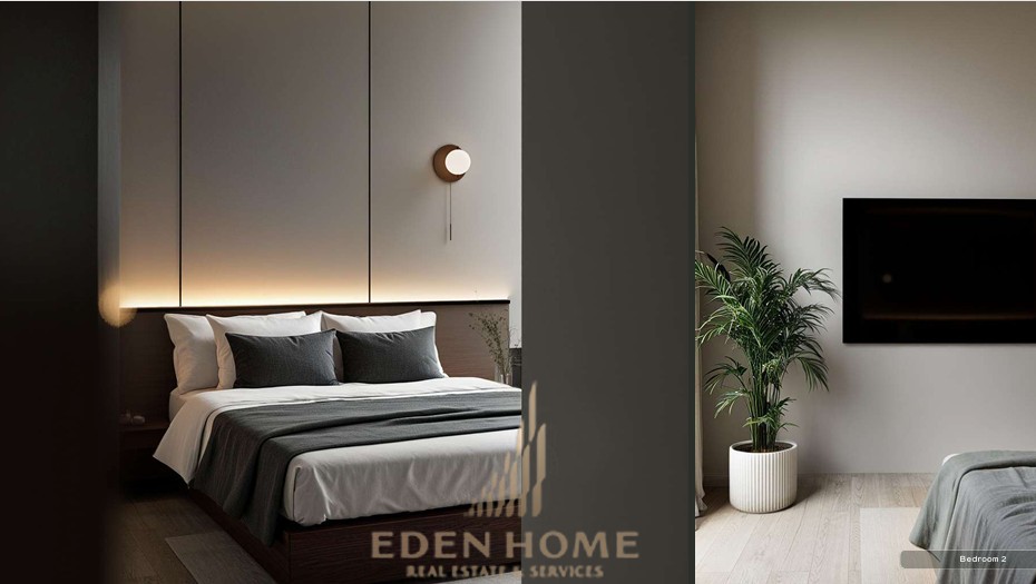 🔥 NEW LAUNCH | MODERN POOL VILLAS IN RAWAI 🔥