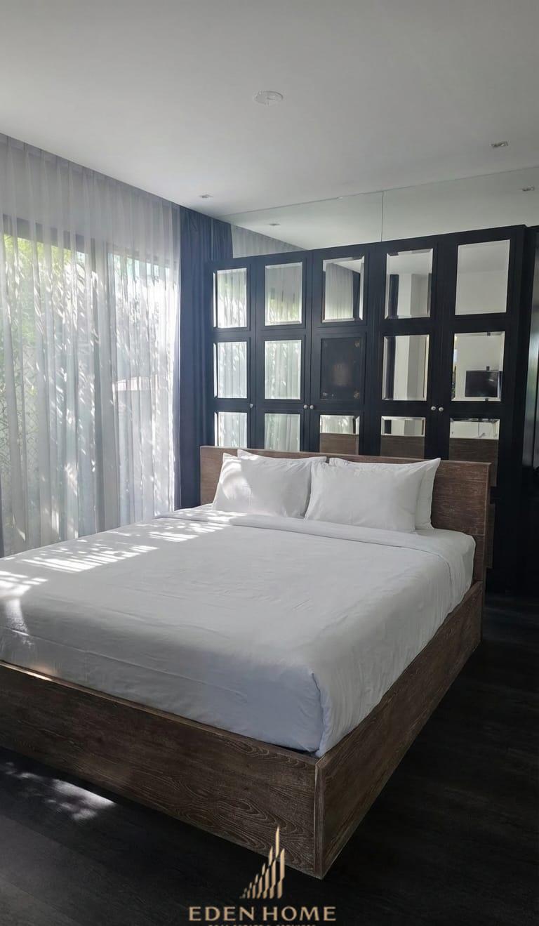 🔥 URGENT SALE: Pool Villa Below Market Value!📍 The 8 Pool Villa – Chalong (Near Rawai & Nai Harn)