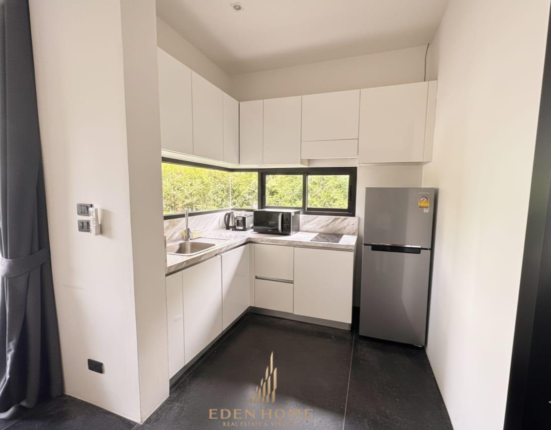 🔥 URGENT SALE: Pool Villa Below Market Value!📍 The 8 Pool Villa – Chalong (Near Rawai & Nai Harn)