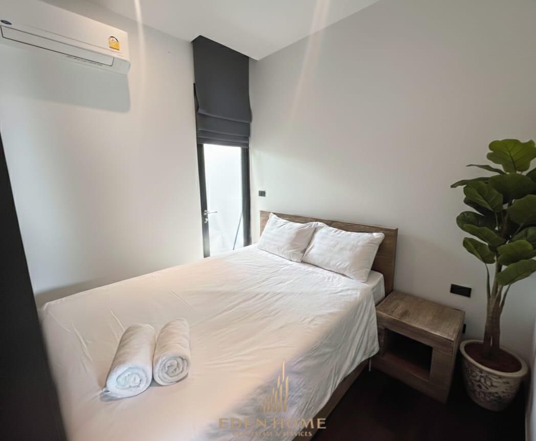 🔥 URGENT SALE: Pool Villa Below Market Value!📍 The 8 Pool Villa – Chalong (Near Rawai & Nai Harn)