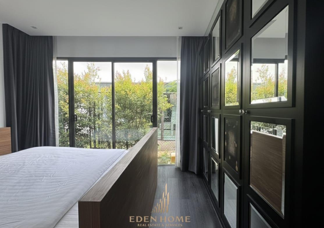 🔥 URGENT SALE: Pool Villa Below Market Value!📍 The 8 Pool Villa – Chalong (Near Rawai & Nai Harn)