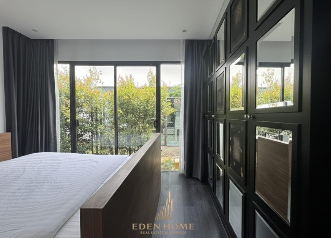 🔥 URGENT SALE: Pool Villa Below Market Value!📍 The 8 Pool Villa – Chalong (Near Rawai & Nai Harn)