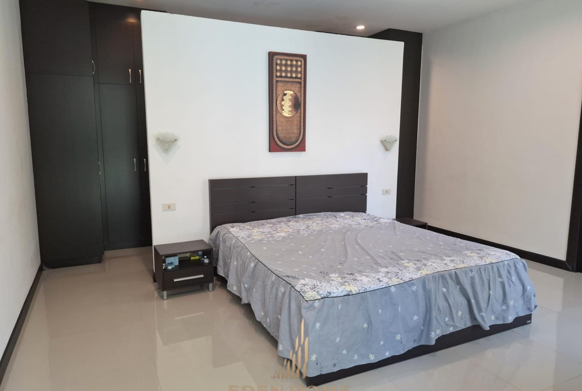 📍 Saiyuan Med Village, Rawai | Discount 2MB!