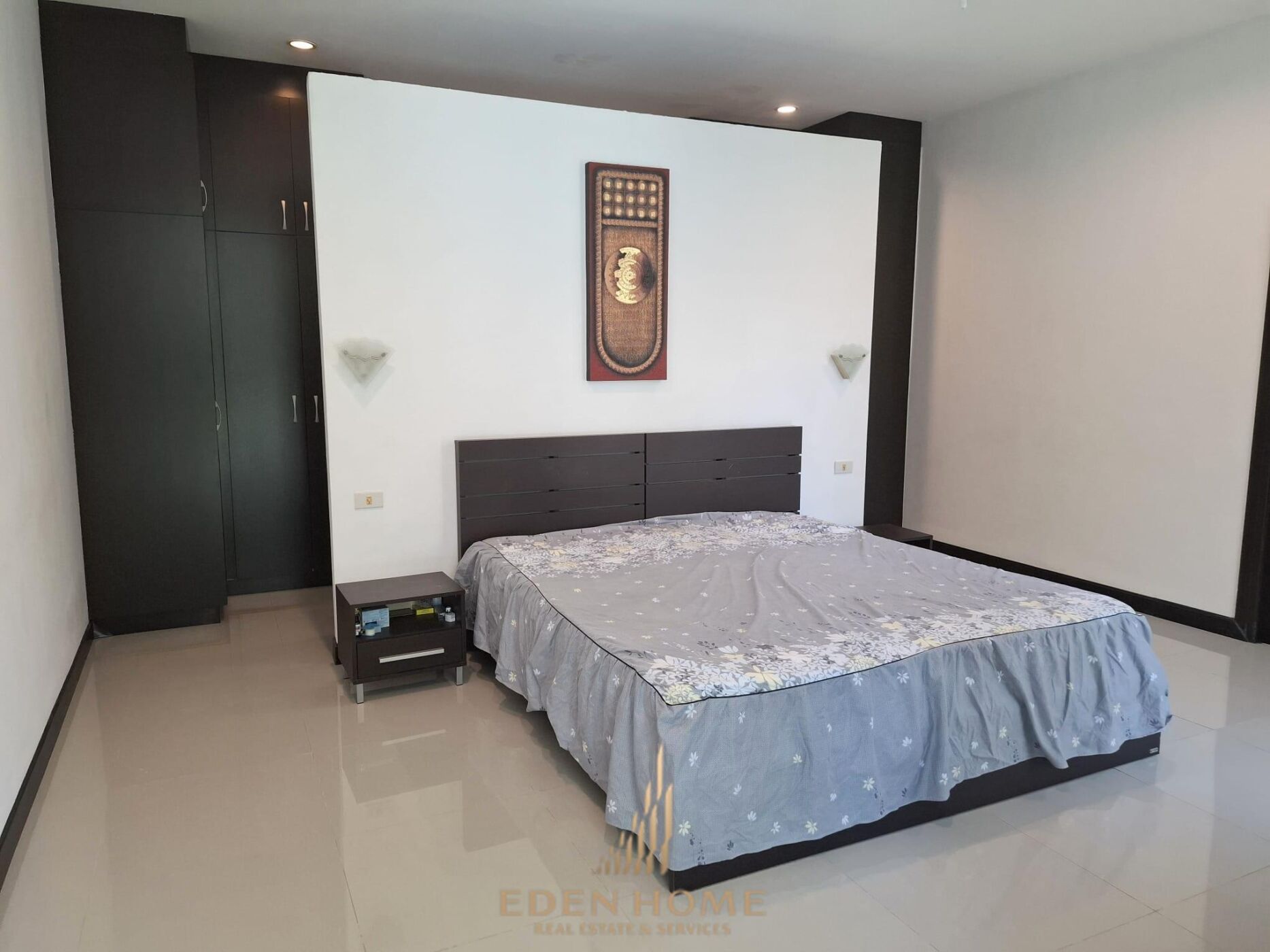 📍 Saiyuan Med Village, Rawai | Discount 2MB!