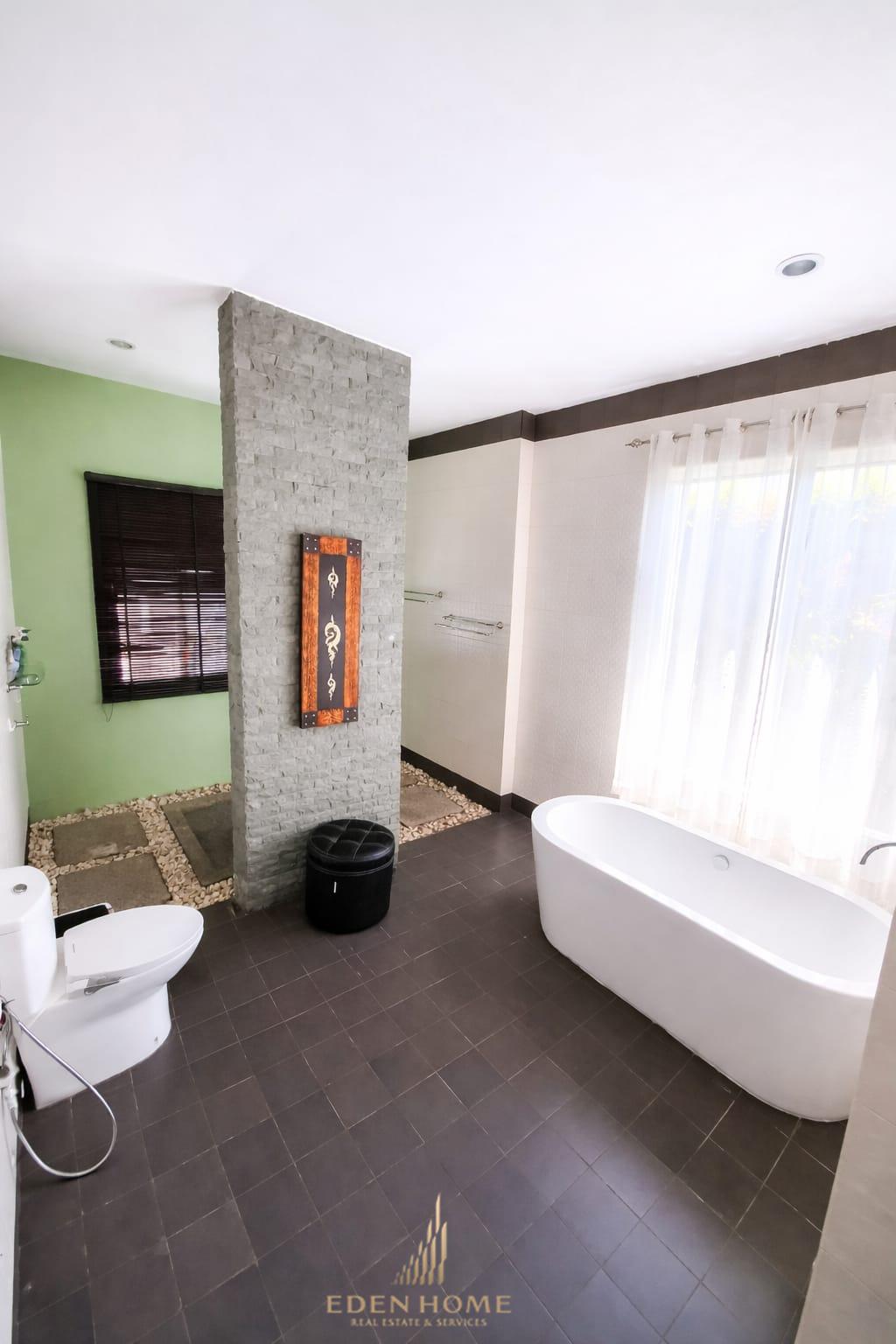 📍 Saiyuan Med Village, Rawai | Discount 2MB!