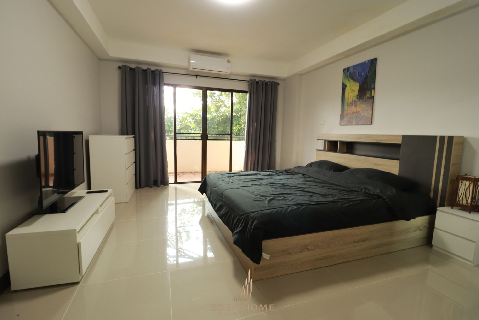 ⛳ THE CONTEMPORARY GOLF RETREAT | KATHU, PHUKET
