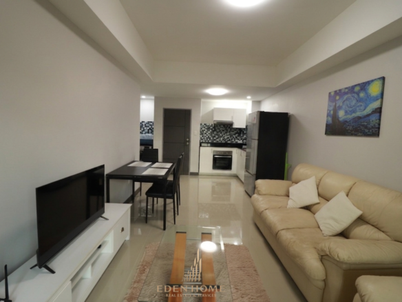 ⛳ THE CONTEMPORARY GOLF RETREAT | KATHU, PHUKET