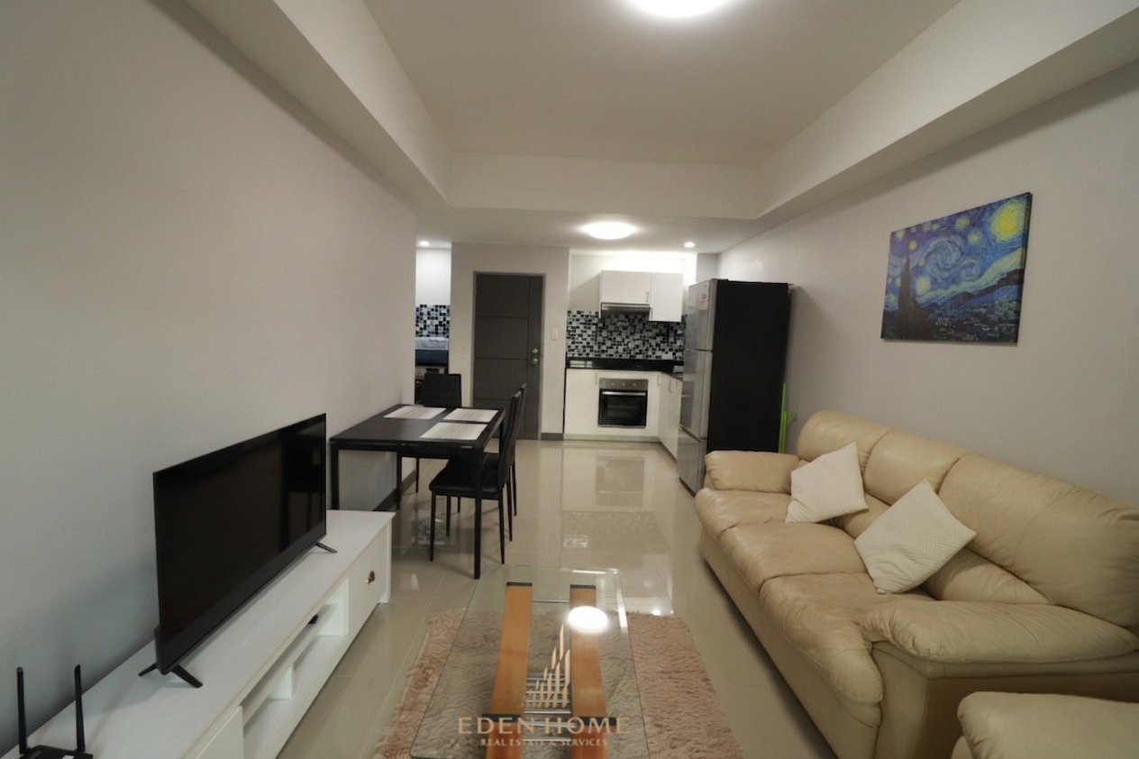 ⛳ THE CONTEMPORARY GOLF RETREAT | KATHU, PHUKET