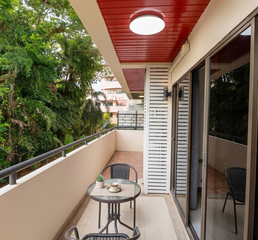 ⛳ THE CONTEMPORARY GOLF RETREAT | KATHU, PHUKET