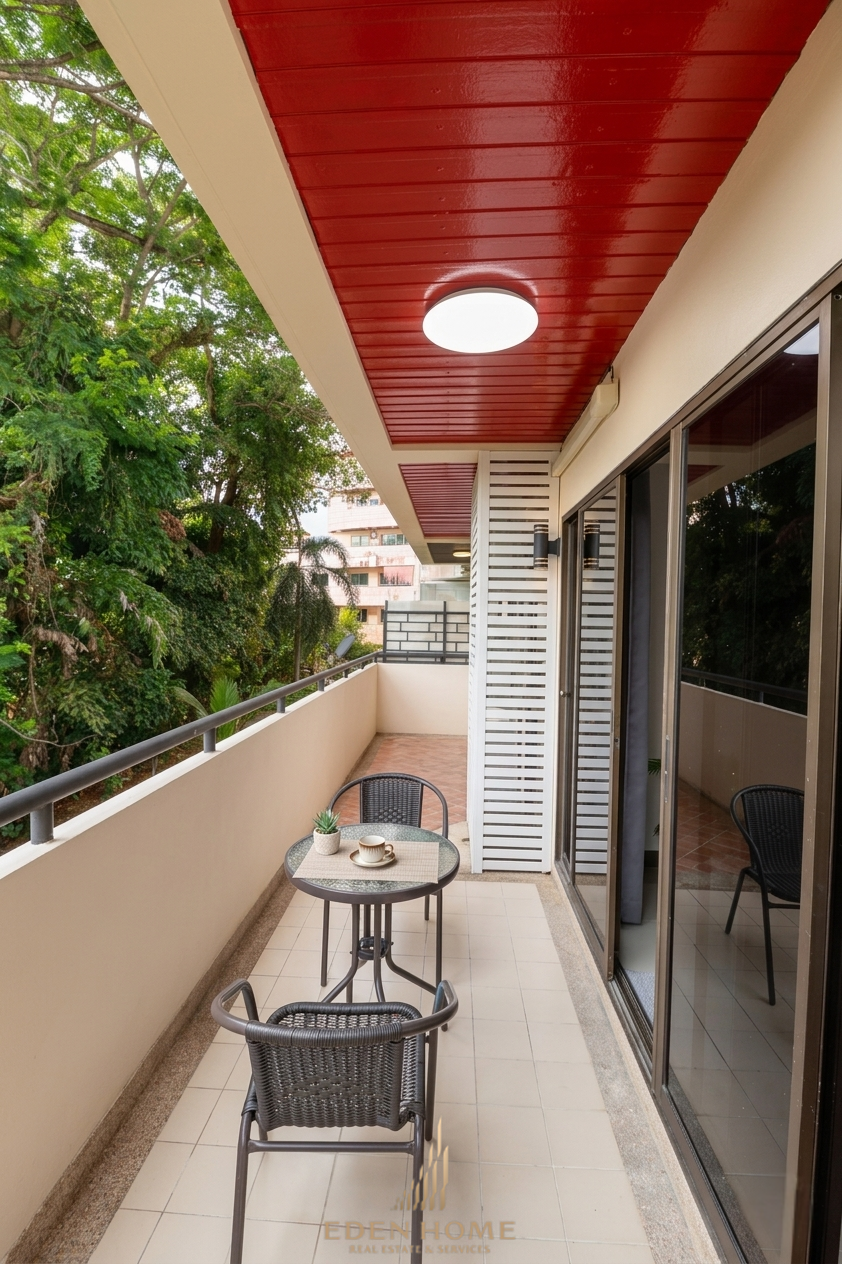 ⛳ THE CONTEMPORARY GOLF RETREAT | KATHU, PHUKET