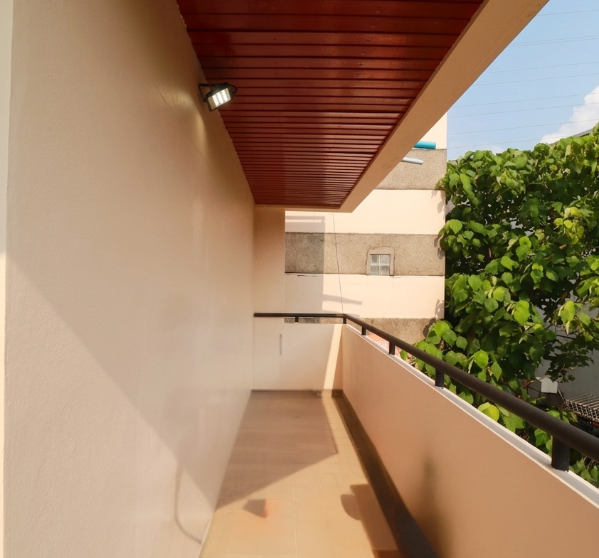 ⛳ THE CONTEMPORARY GOLF RETREAT | KATHU, PHUKET