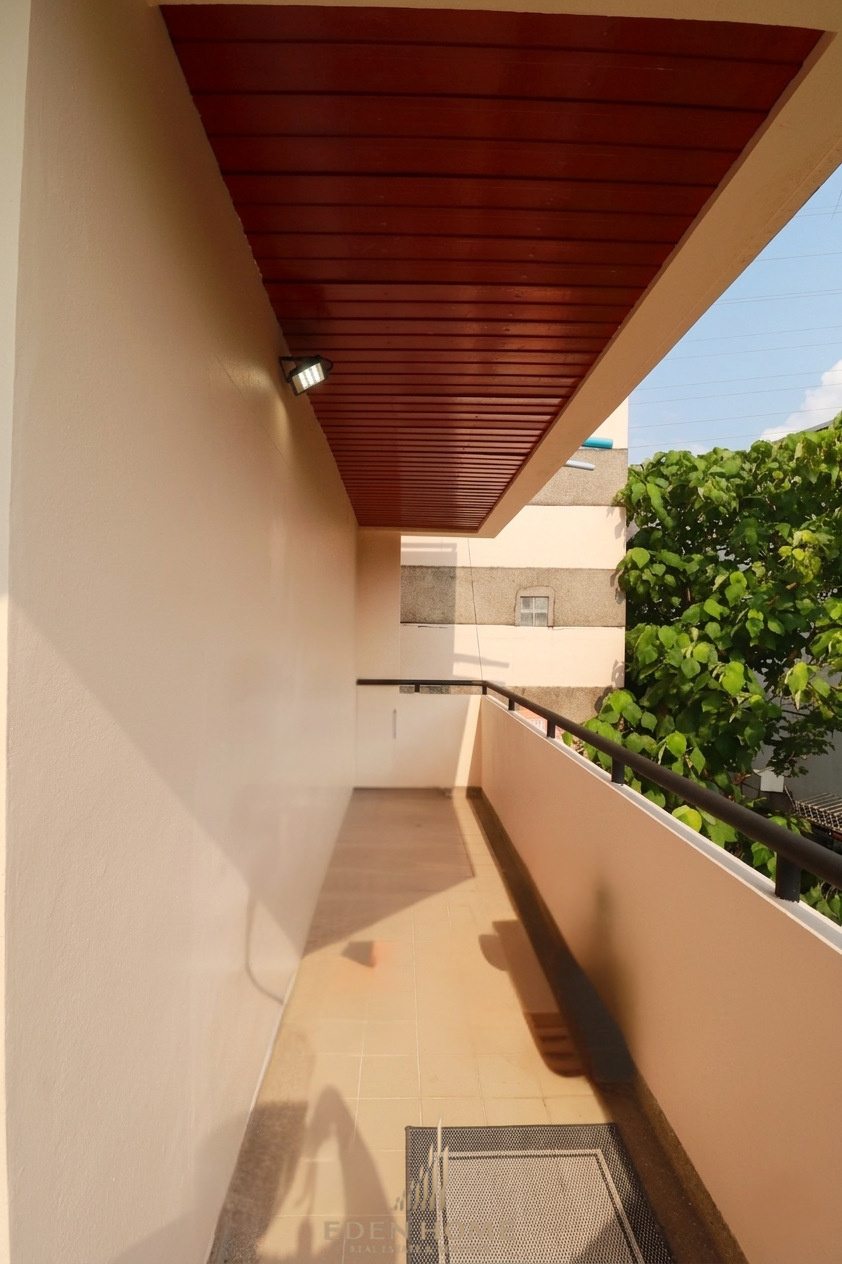 ⛳ THE CONTEMPORARY GOLF RETREAT | KATHU, PHUKET