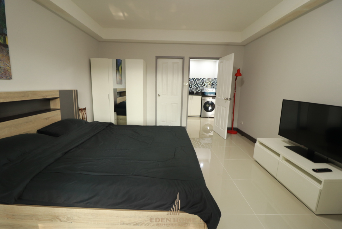 ⛳ THE CONTEMPORARY GOLF RETREAT | KATHU, PHUKET