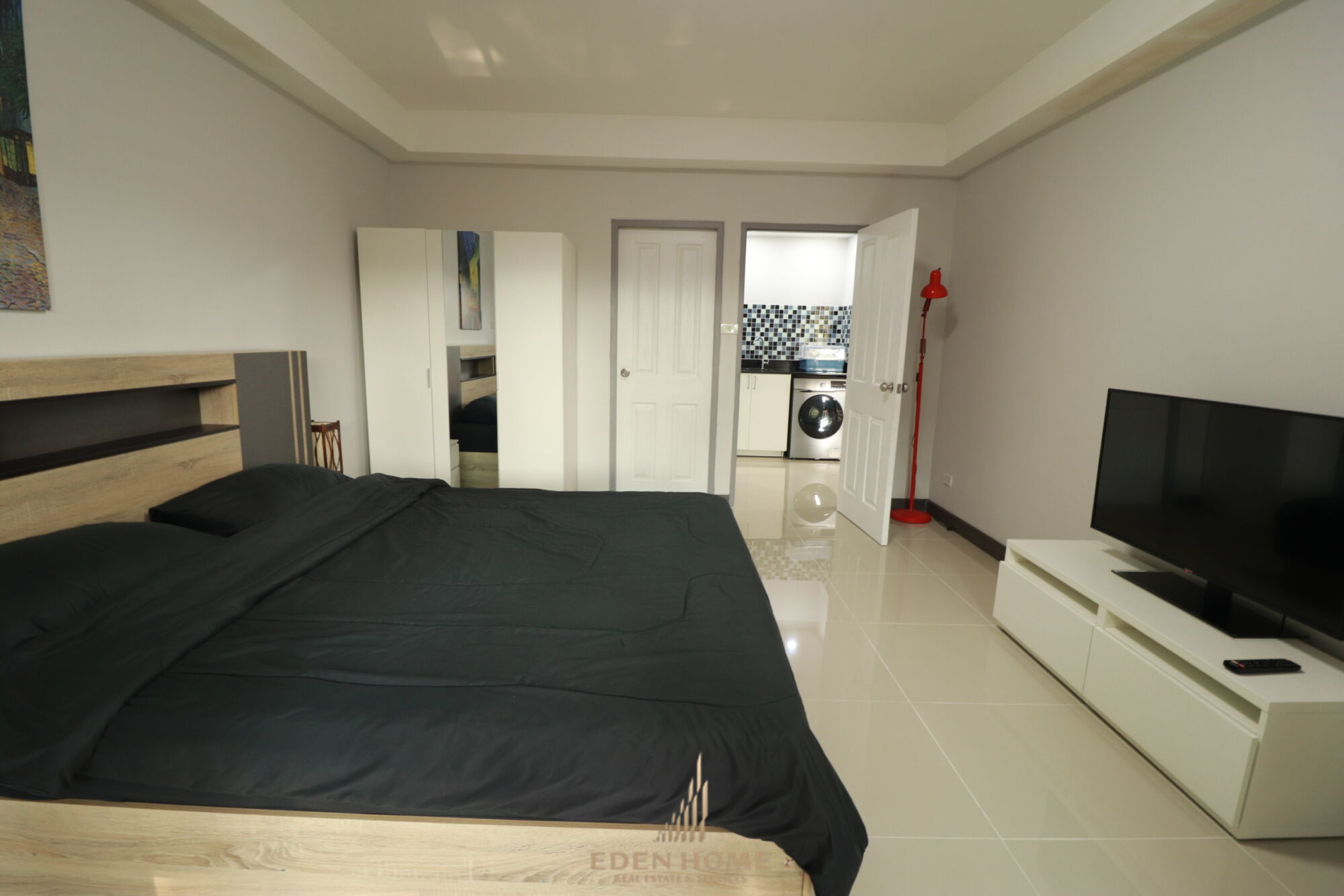 ⛳ THE CONTEMPORARY GOLF RETREAT | KATHU, PHUKET