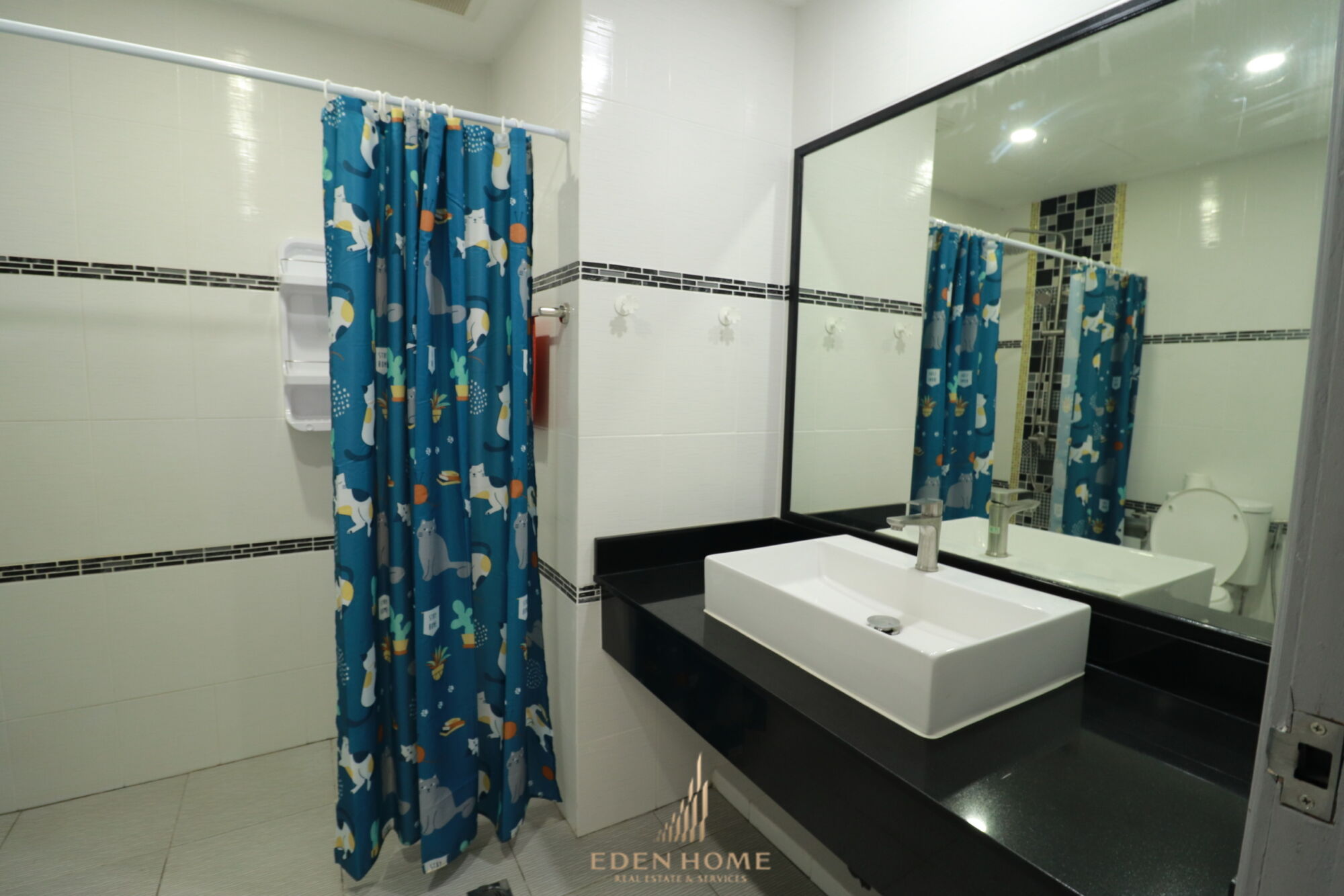 ⛳ THE CONTEMPORARY GOLF RETREAT | KATHU, PHUKET