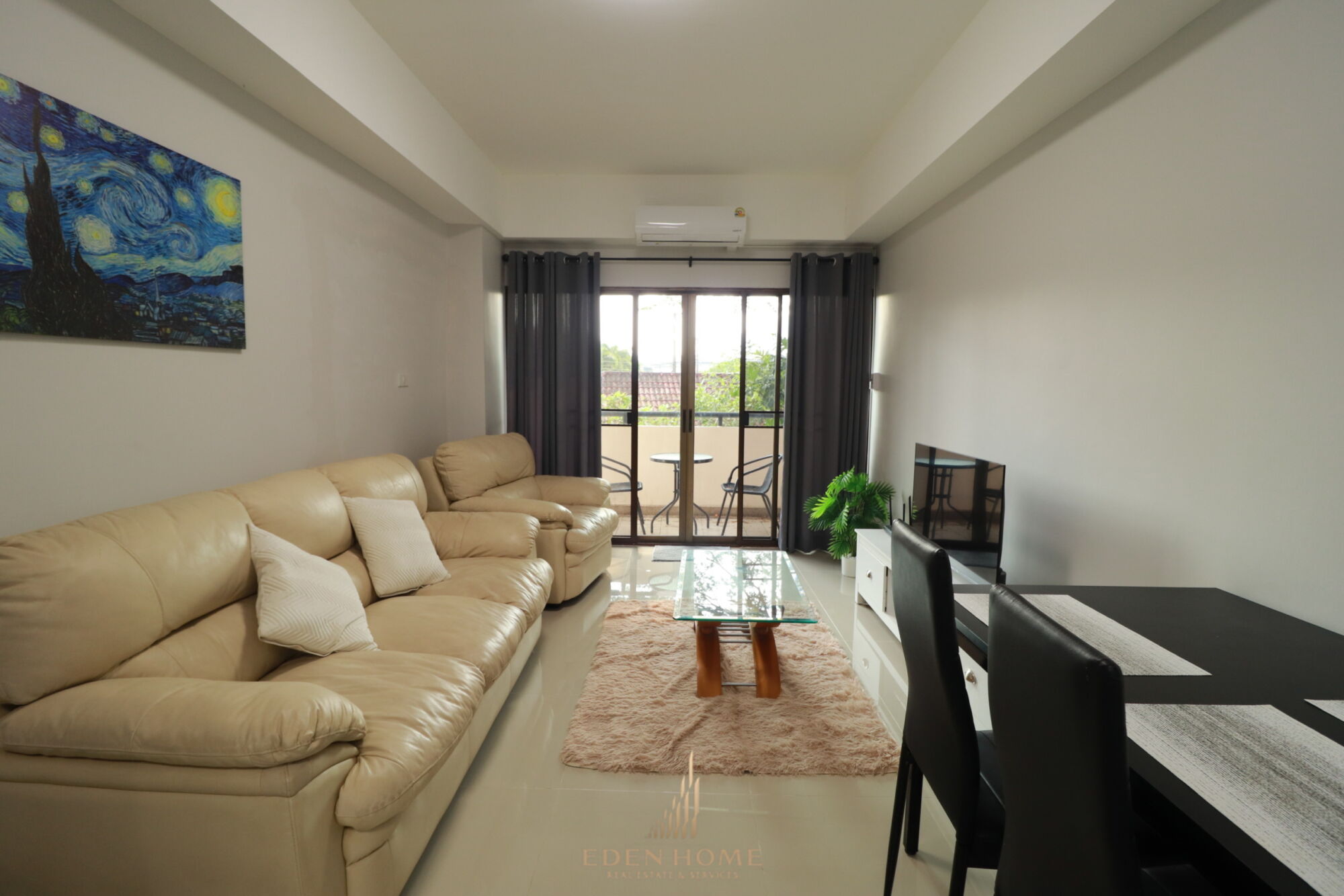 ⛳ THE CONTEMPORARY GOLF RETREAT | KATHU, PHUKET