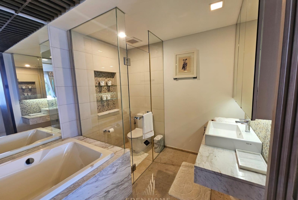 Luxury Sea View Living in Kata – Available Now!