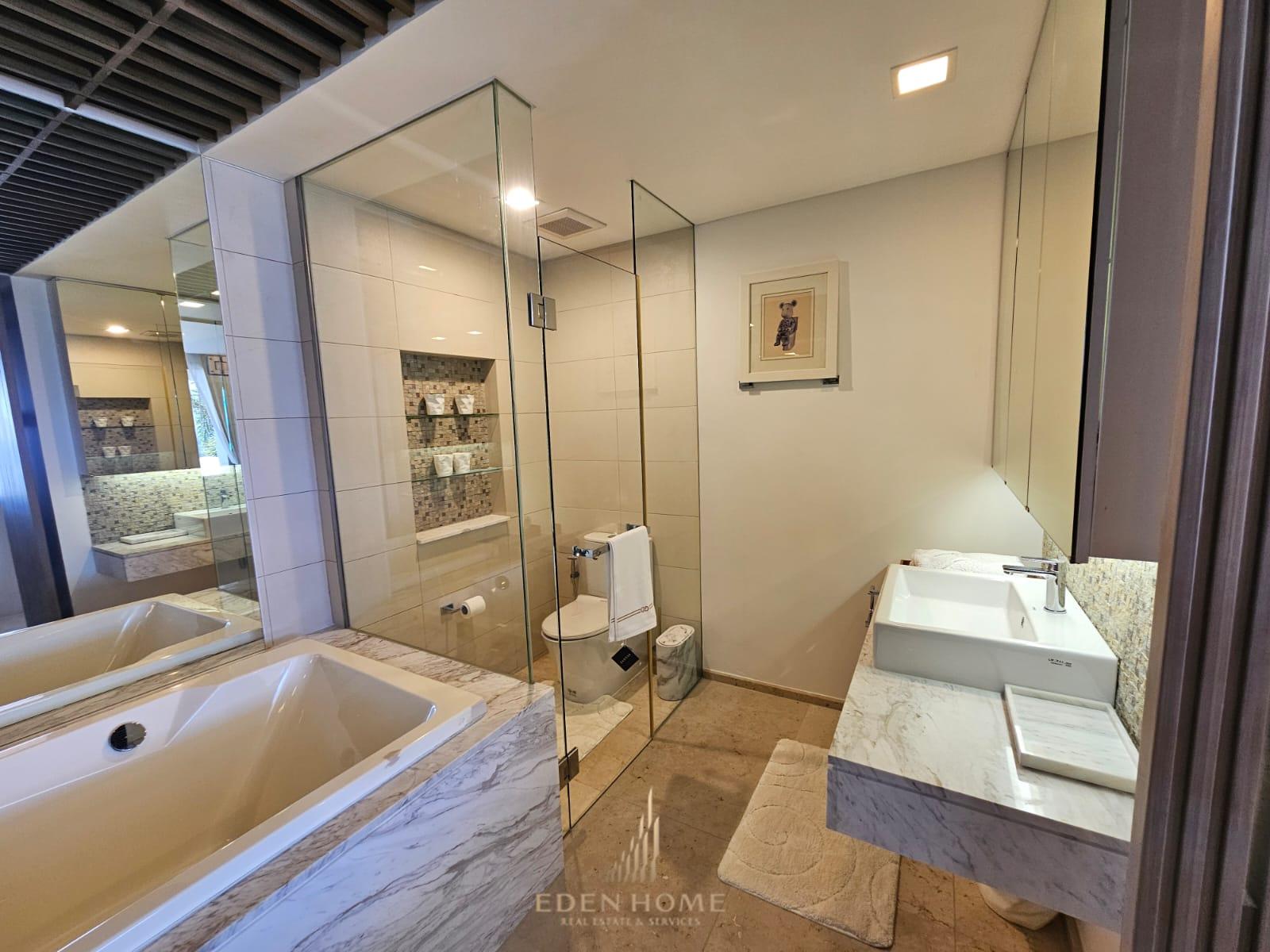 Luxury Sea View Living in Kata – Available Now!