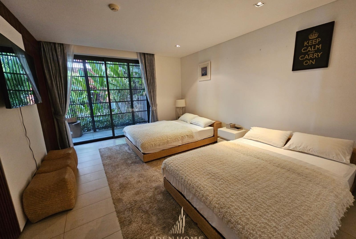 Luxury Sea View Living in Kata – Available Now!