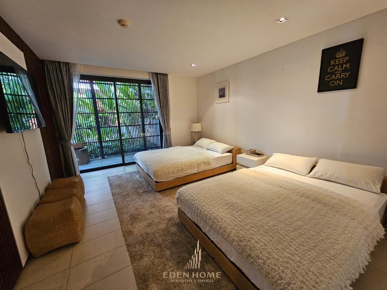 Luxury Sea View Living in Kata – Available Now!