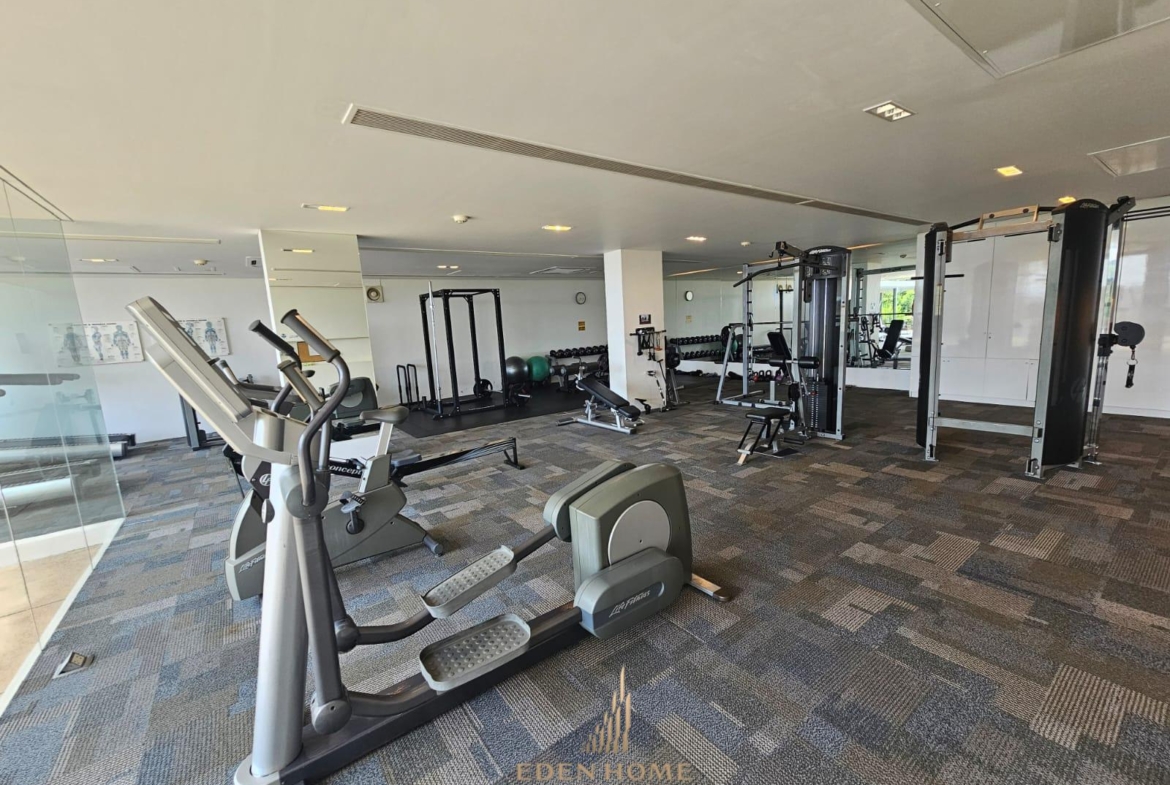 Luxury Sea View Living in Kata – Available Now!
