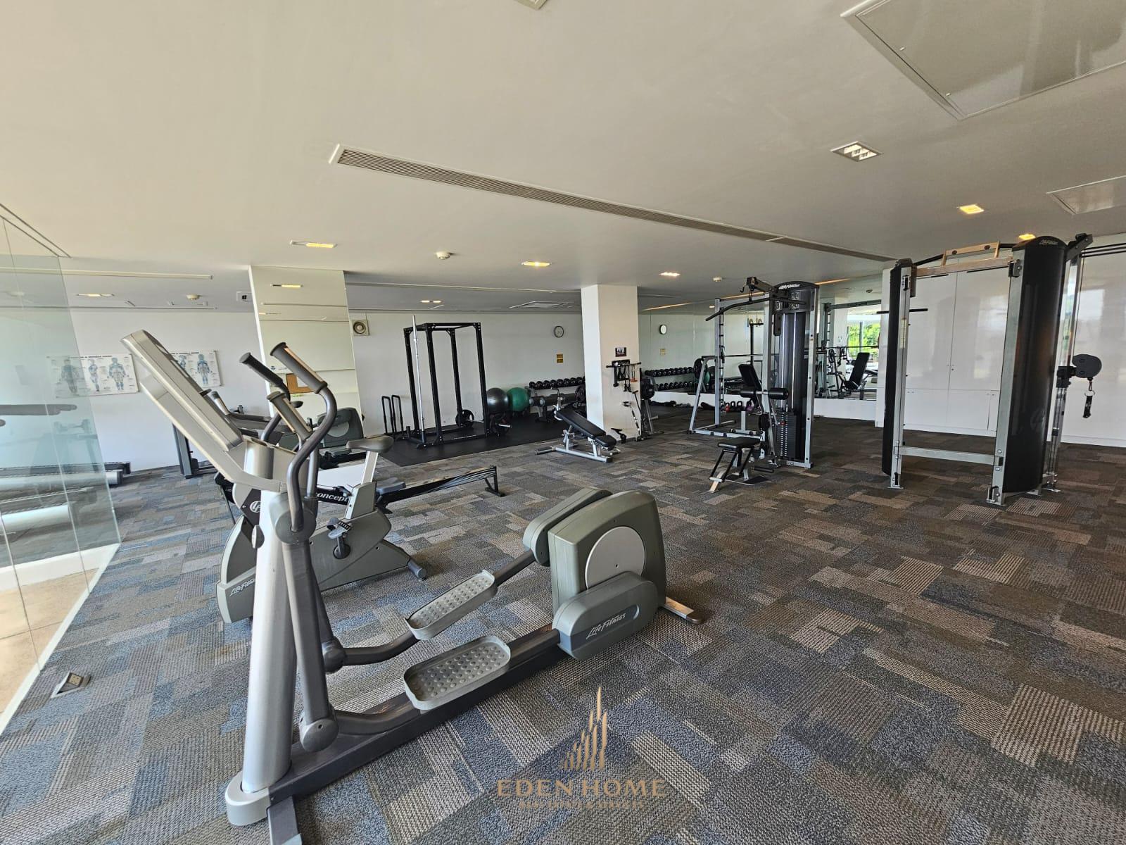 Luxury Sea View Living in Kata – Available Now!