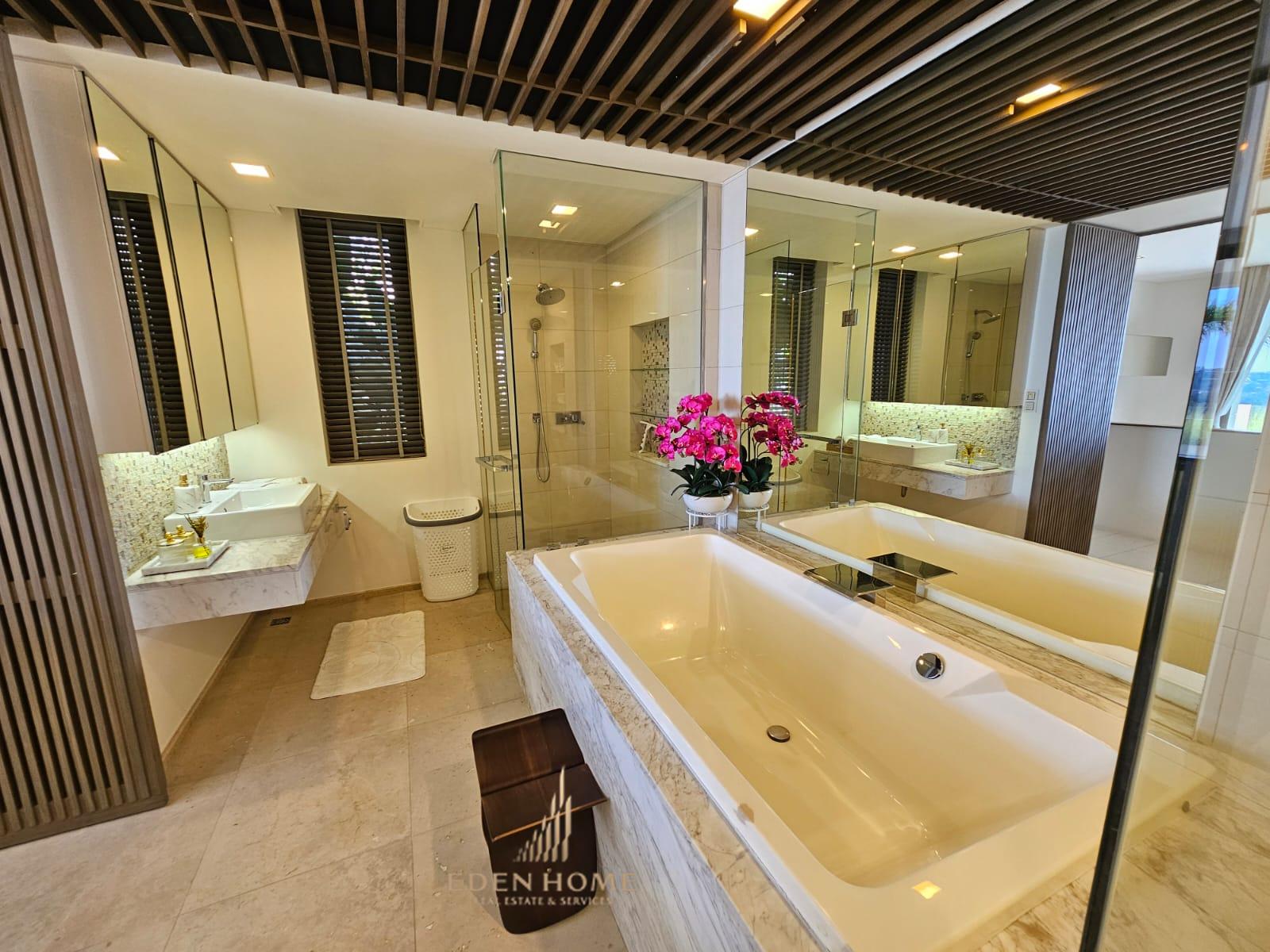 Luxury Sea View Living in Kata – Available Now!