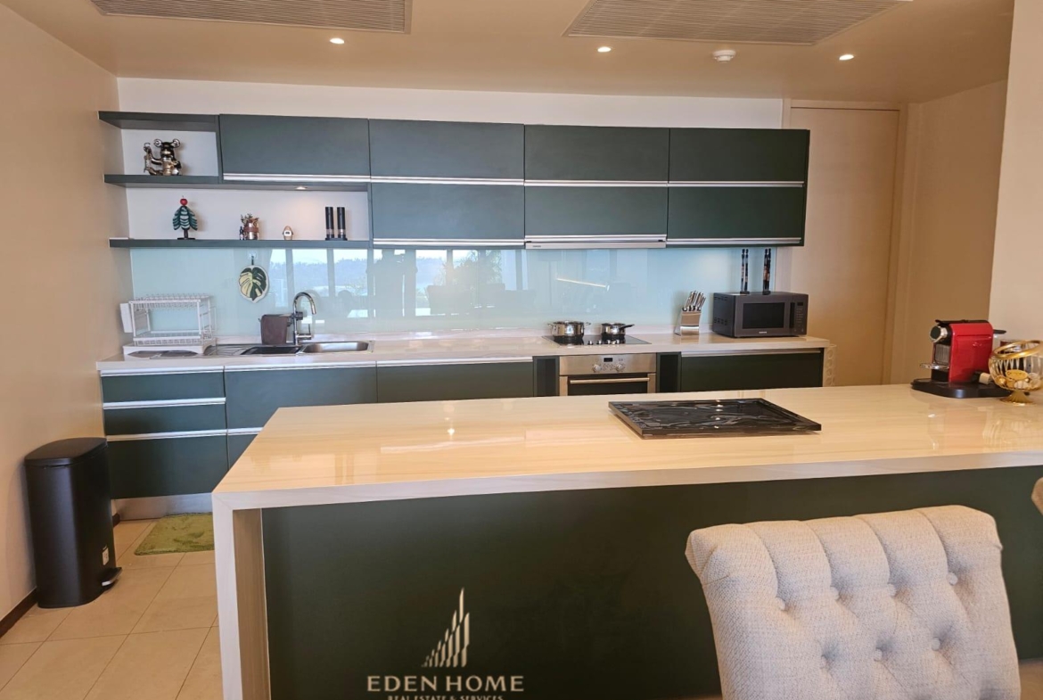 Luxury Sea View Living in Kata – Available Now!