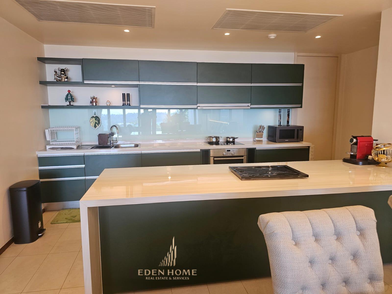 Luxury Sea View Living in Kata – Available Now!