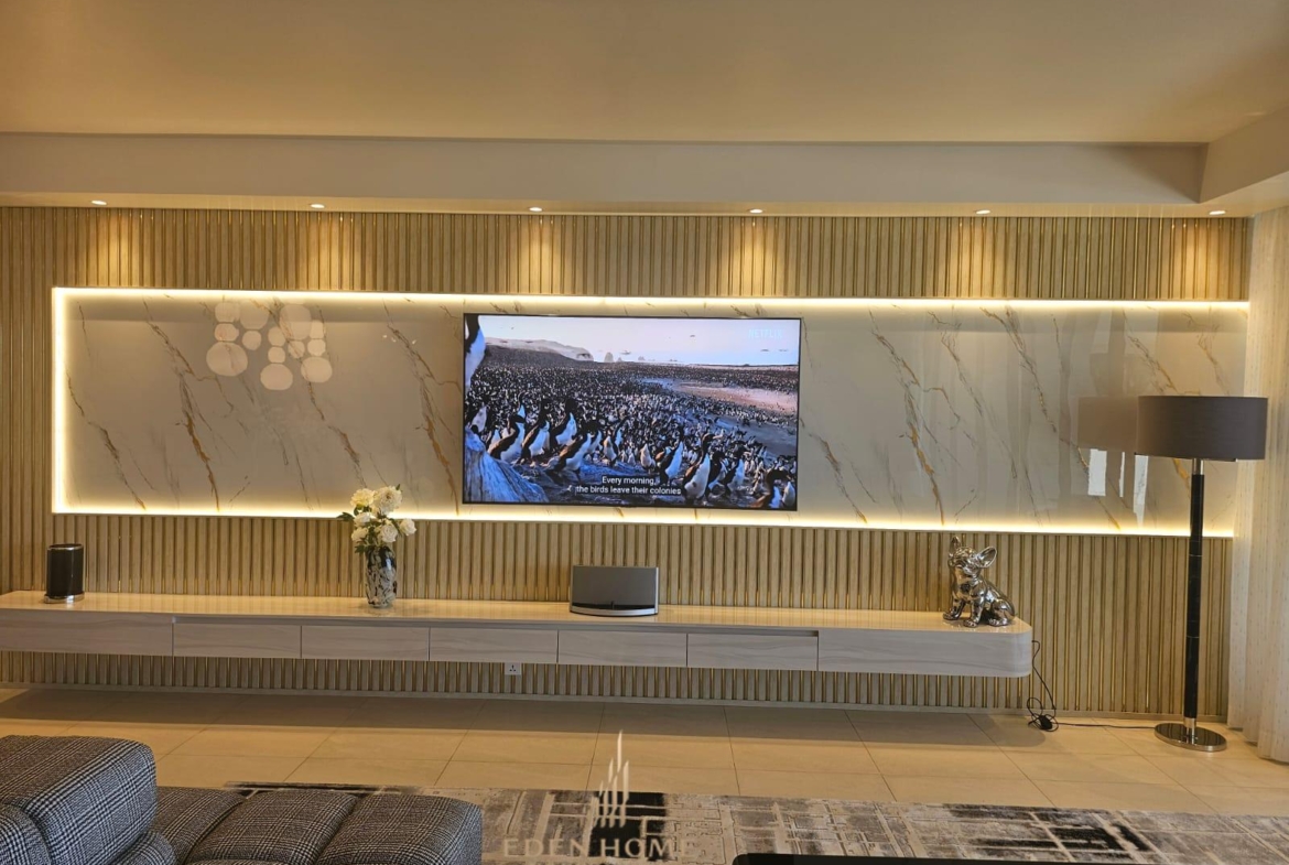 Luxury Sea View Living in Kata – Available Now!
