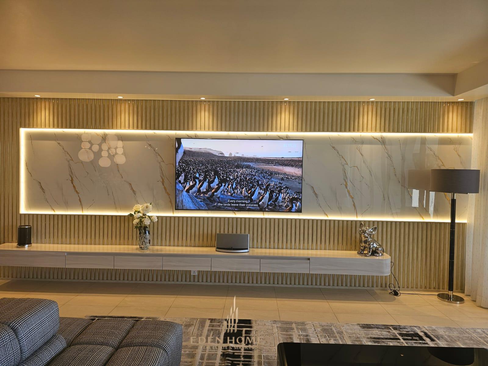 Luxury Sea View Living in Kata – Available Now!
