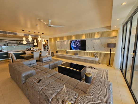 Luxury Sea View Living in Kata – Available Now!