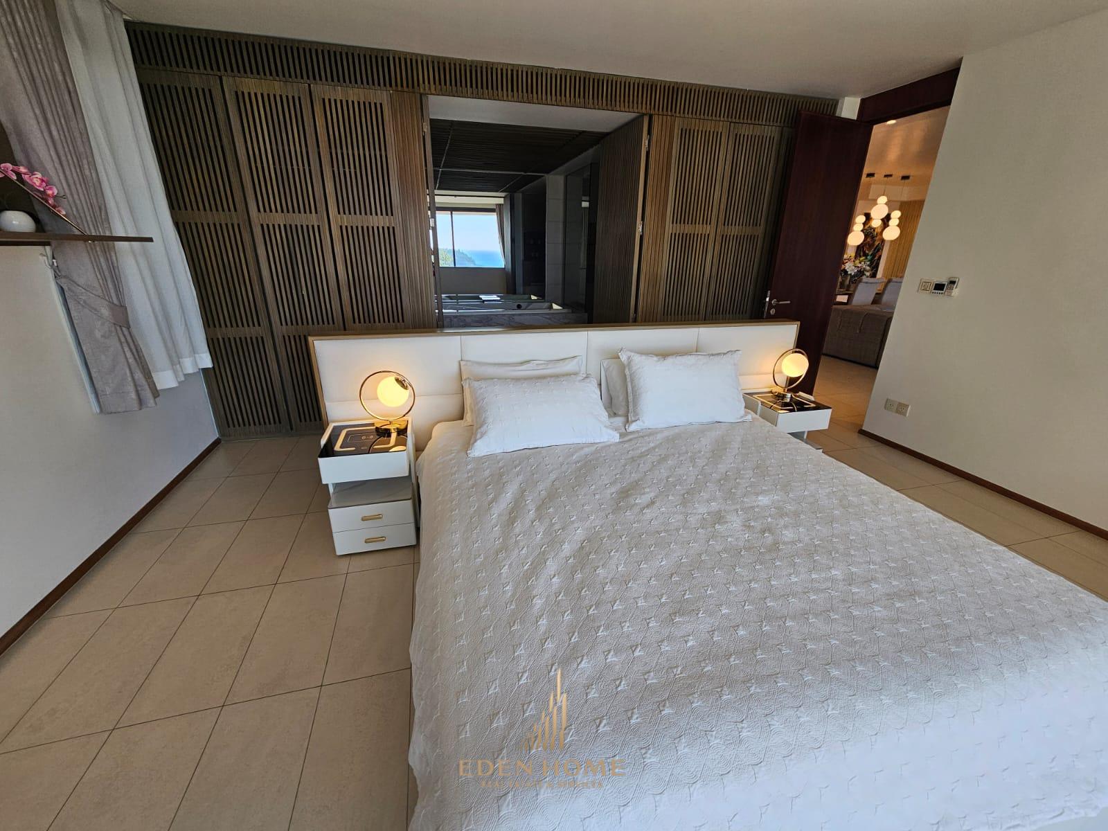 Luxury Sea View Living in Kata – Available Now!