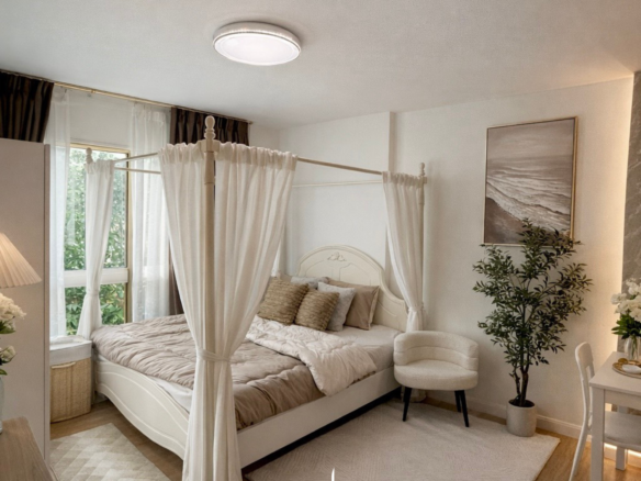 🏙️ MODERN URBAN LIVING | SUPALAI LAGOON CONDO PHUKET 🍃