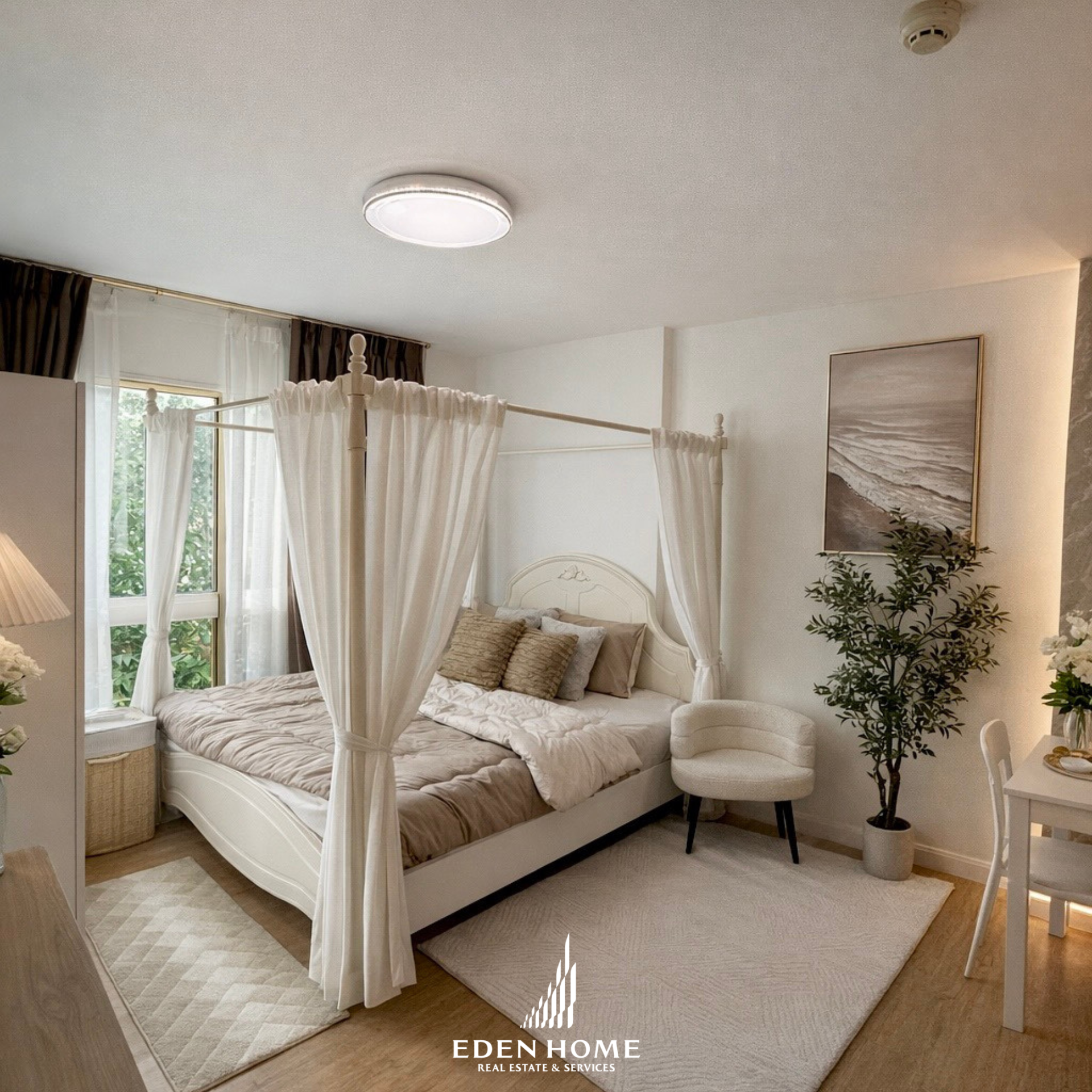 🏙️ MODERN URBAN LIVING | SUPALAI LAGOON CONDO PHUKET 🍃