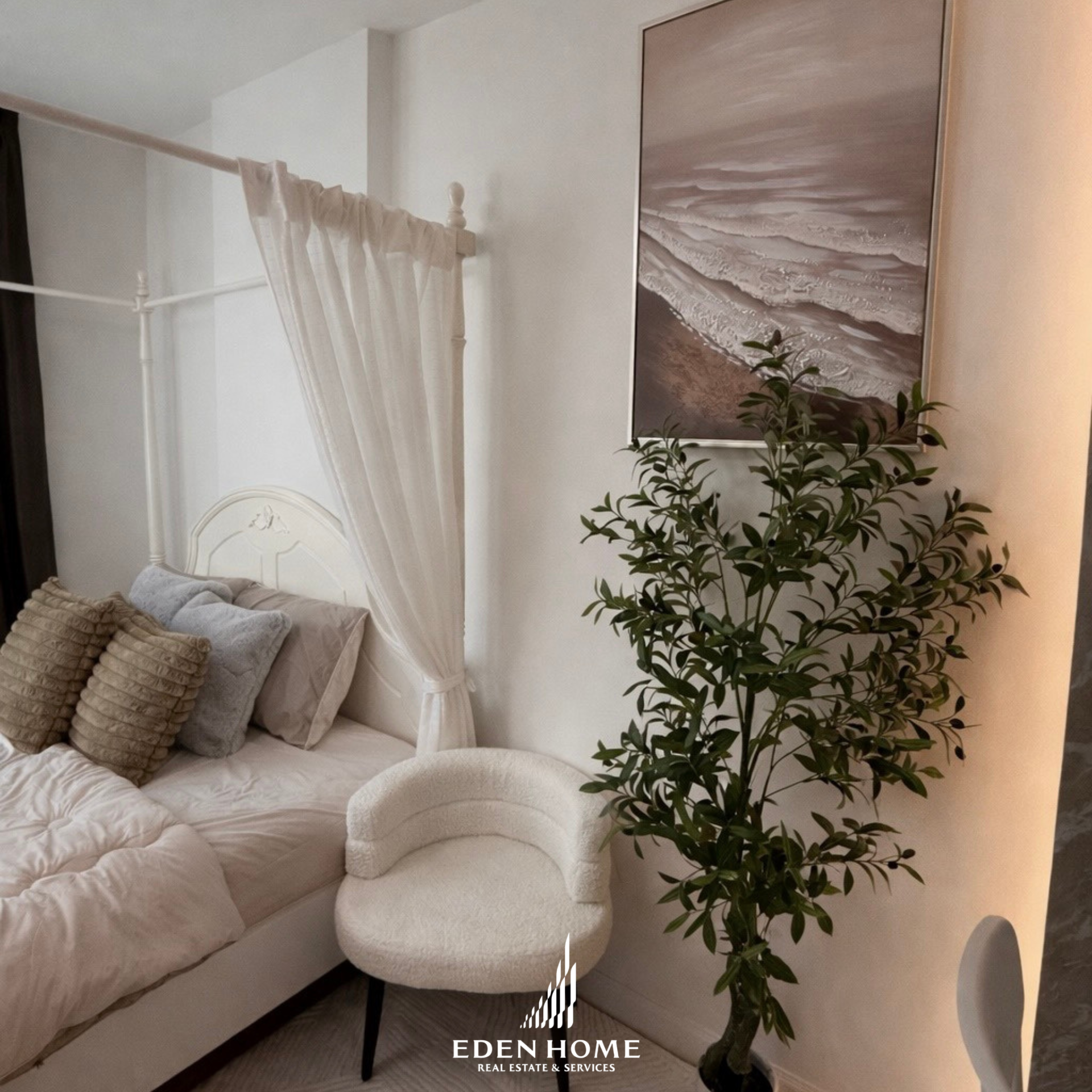 🏙️ MODERN URBAN LIVING | SUPALAI LAGOON CONDO PHUKET 🍃