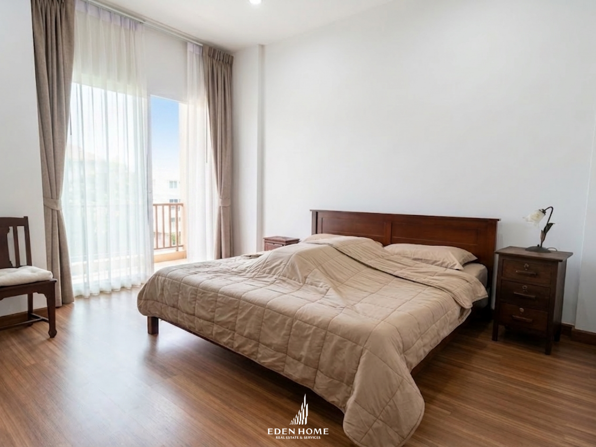🏡 MODERN FAMILY LIVING | SUPALAI PRIMO CHALONG ✨