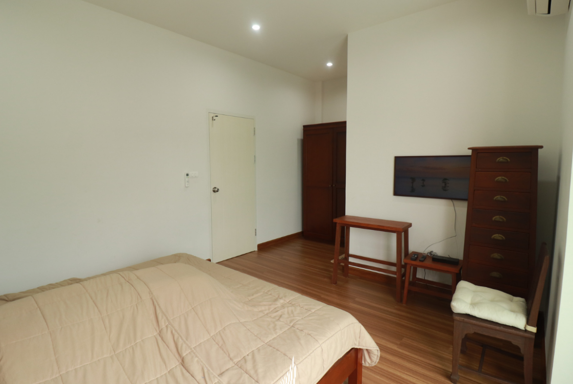 🏡 MODERN FAMILY LIVING | SUPALAI PRIMO CHALONG ✨