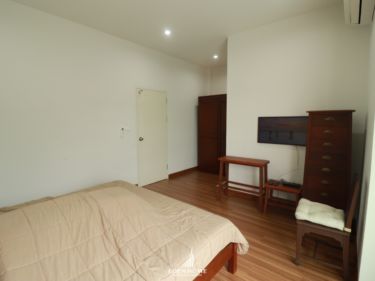 🏡 MODERN FAMILY LIVING | SUPALAI PRIMO CHALONG ✨