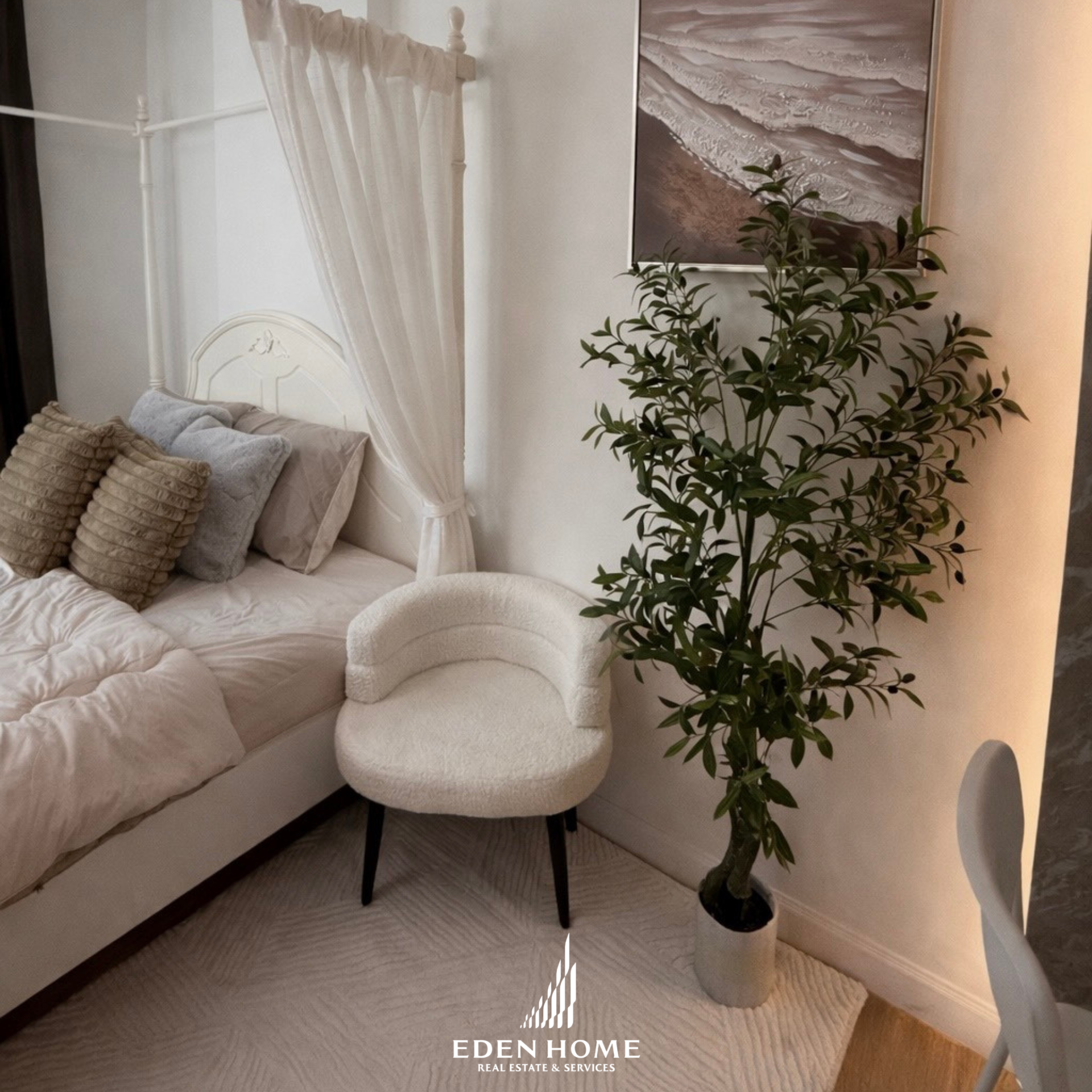 🏙️ MODERN URBAN LIVING | SUPALAI LAGOON CONDO PHUKET 🍃