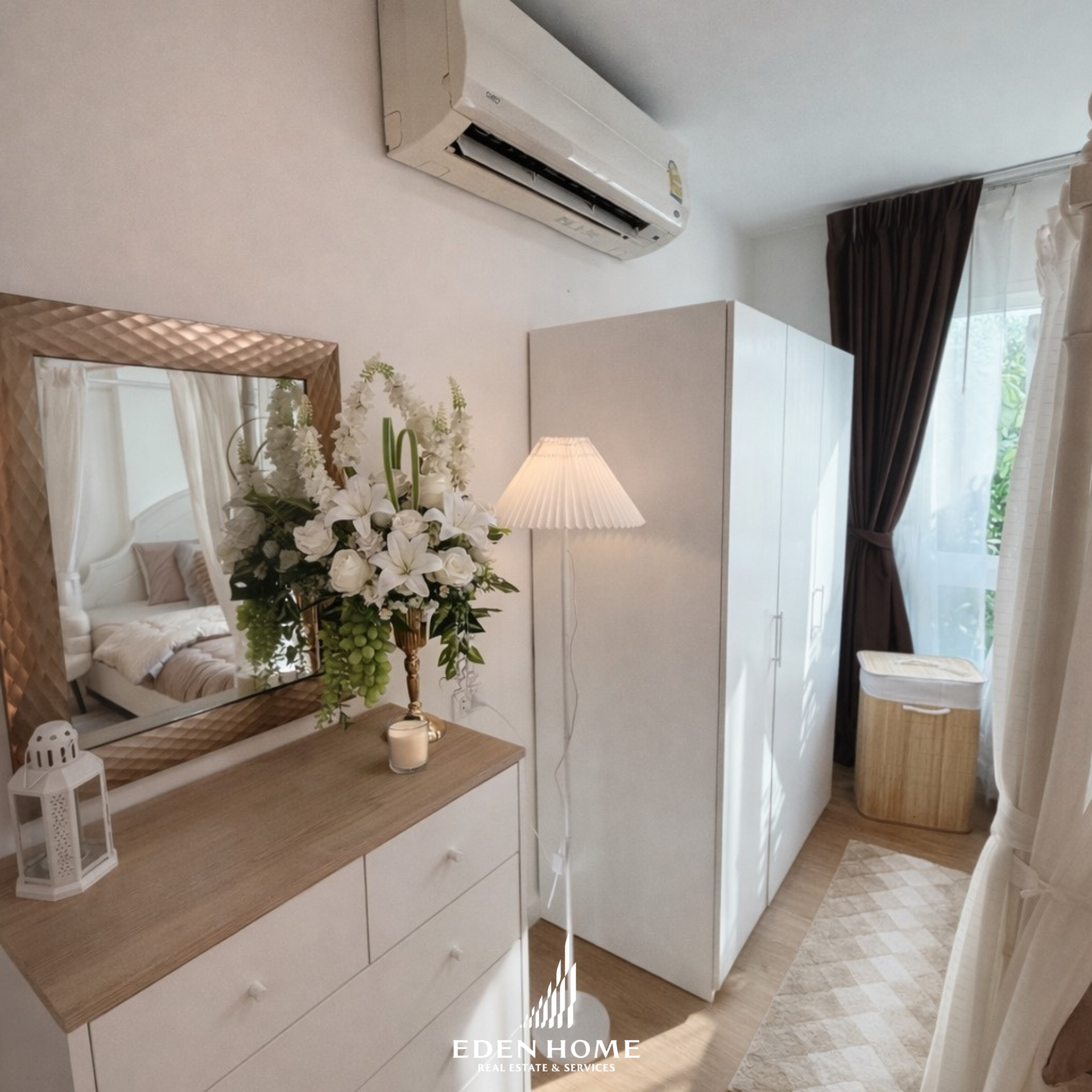 🏙️ MODERN URBAN LIVING | SUPALAI LAGOON CONDO PHUKET 🍃