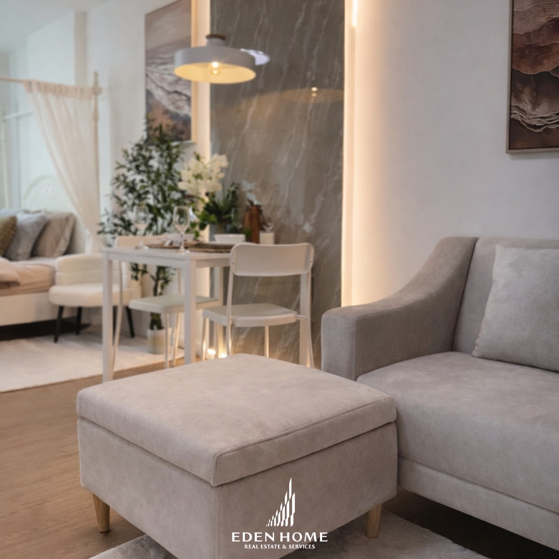 🏙️ MODERN URBAN LIVING | SUPALAI LAGOON CONDO PHUKET 🍃