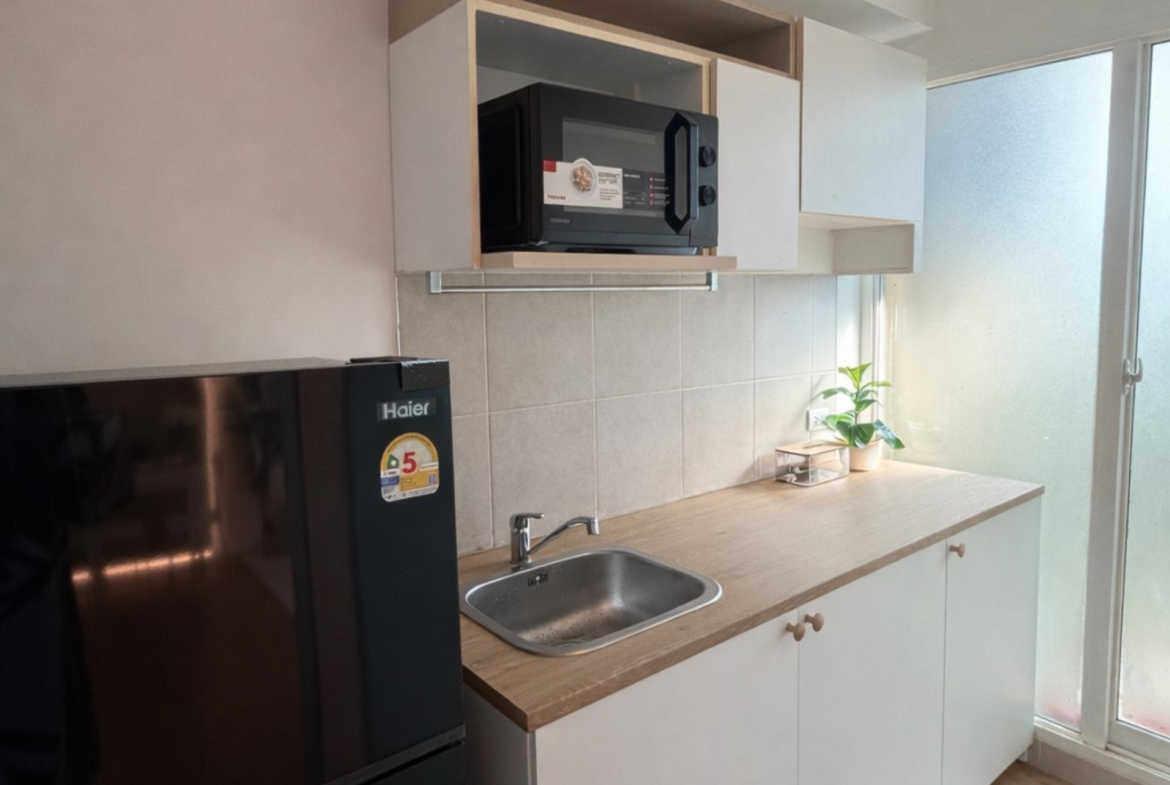 🏙️ MODERN URBAN LIVING | SUPALAI LAGOON CONDO PHUKET 🍃