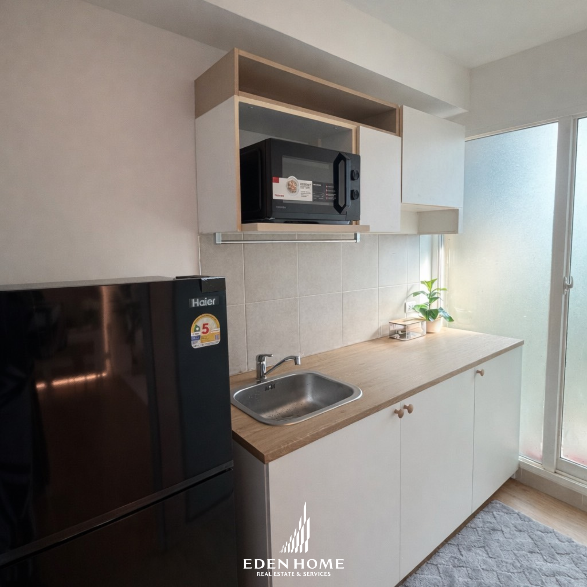 🏙️ MODERN URBAN LIVING | SUPALAI LAGOON CONDO PHUKET 🍃