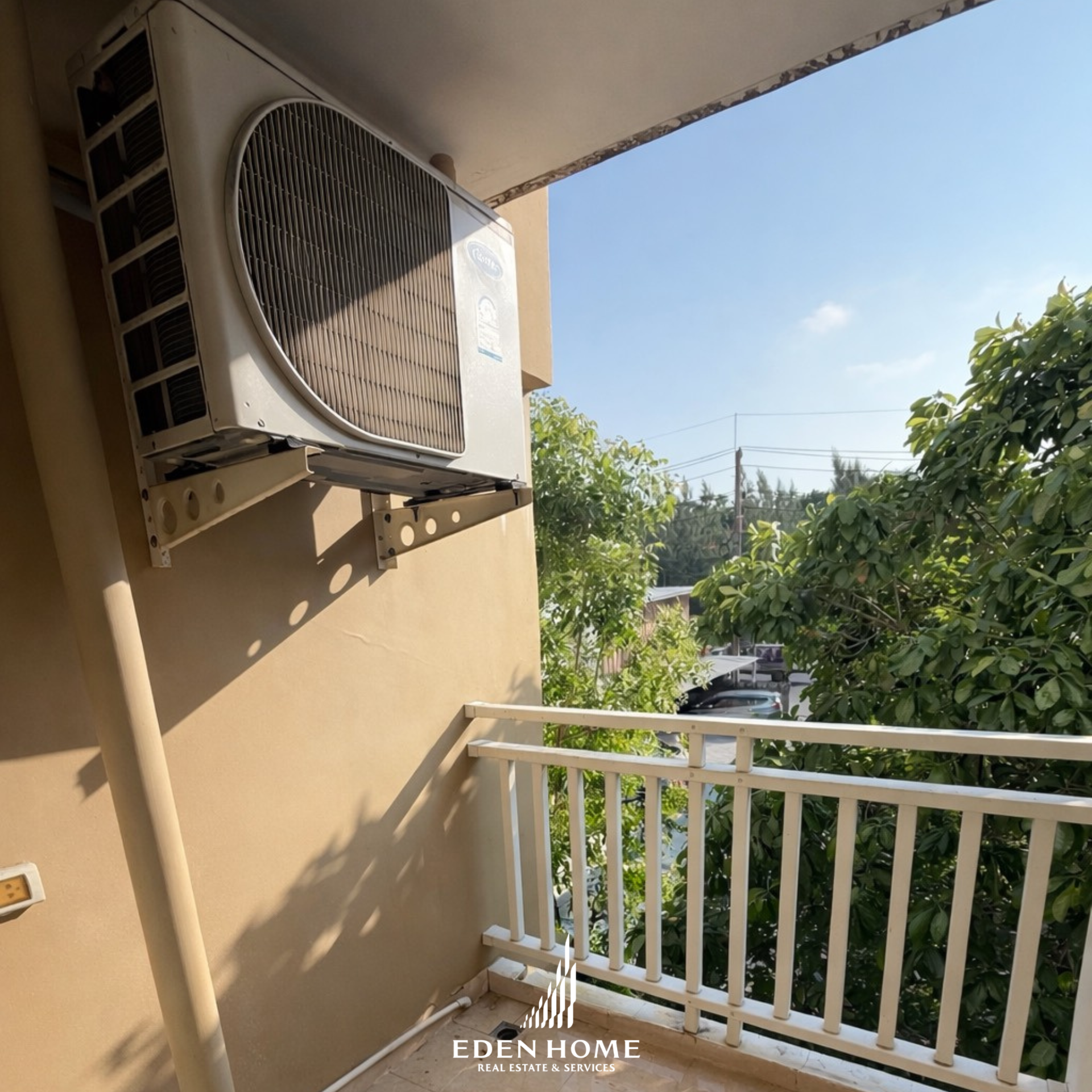 🏙️ MODERN URBAN LIVING | SUPALAI LAGOON CONDO PHUKET 🍃